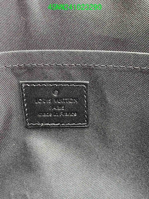 COZY BAGS - CHL Wallet - 1270