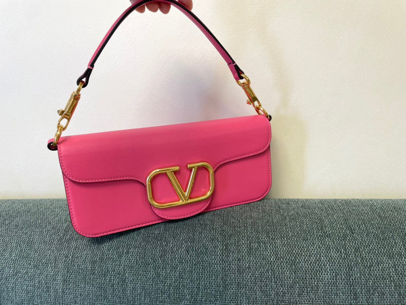 JB - VEL Lady Bags - 053