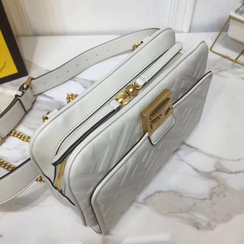 COZY BAGS - COZY BAGSE Bags - 171
