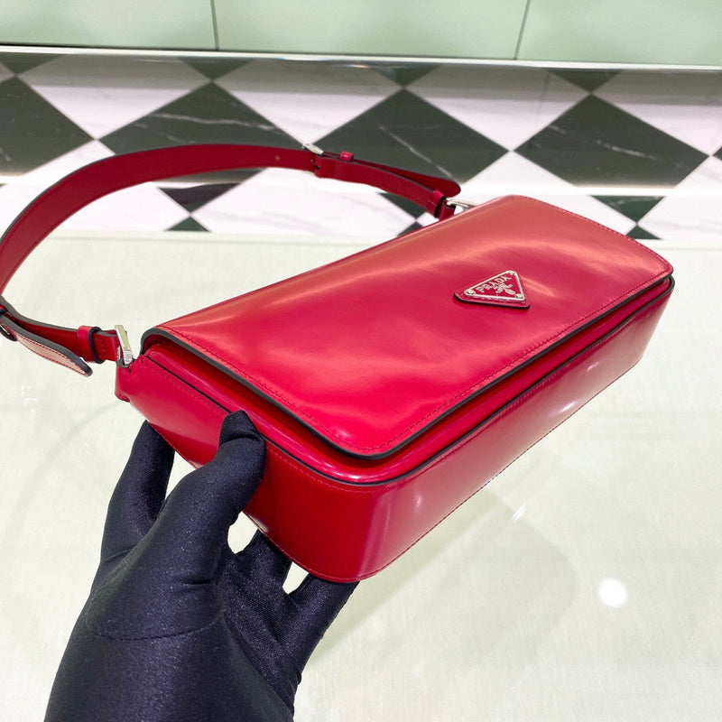 JB - PD Lady Bags - 281