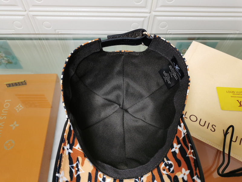 COZY BAGS - LOV Hats & Caps - 228