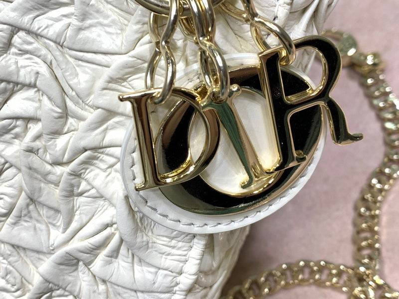 JB - DOR Lady Bags - 672