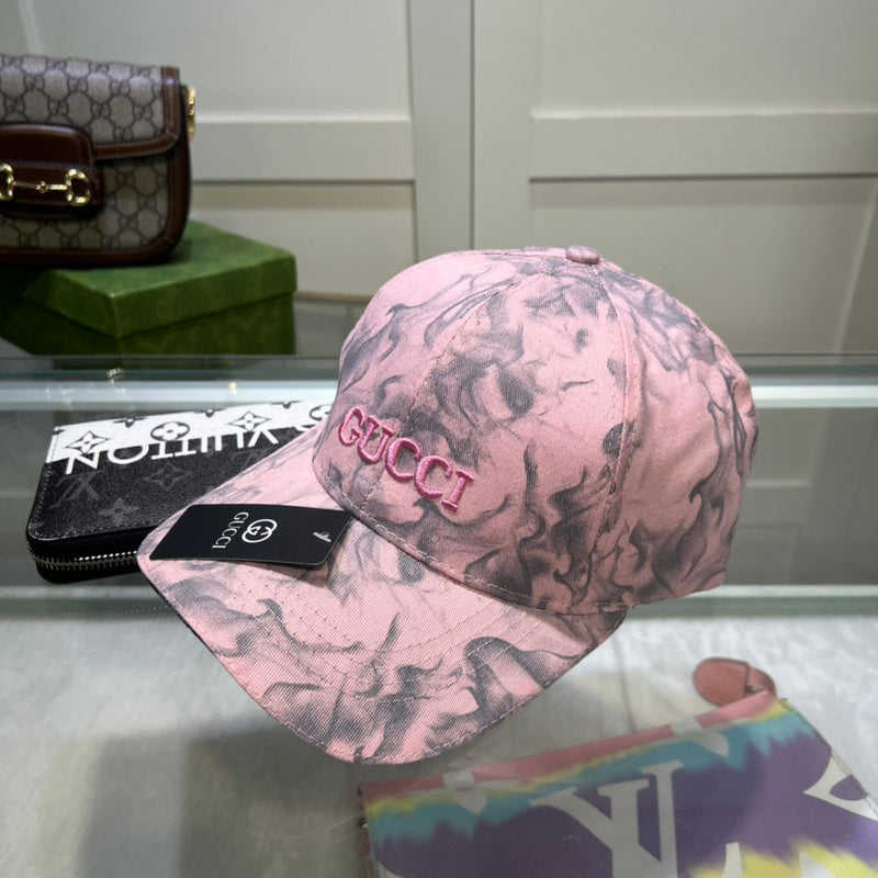 COZY BAGS - Guki Hats & Caps - 048