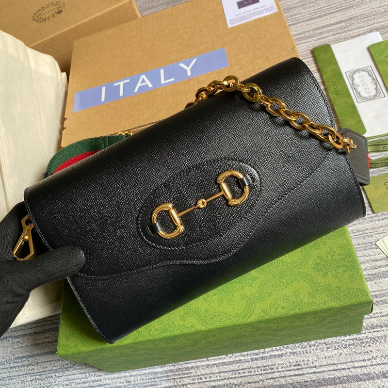 COZY BAGS - GUKI Bags - 1662