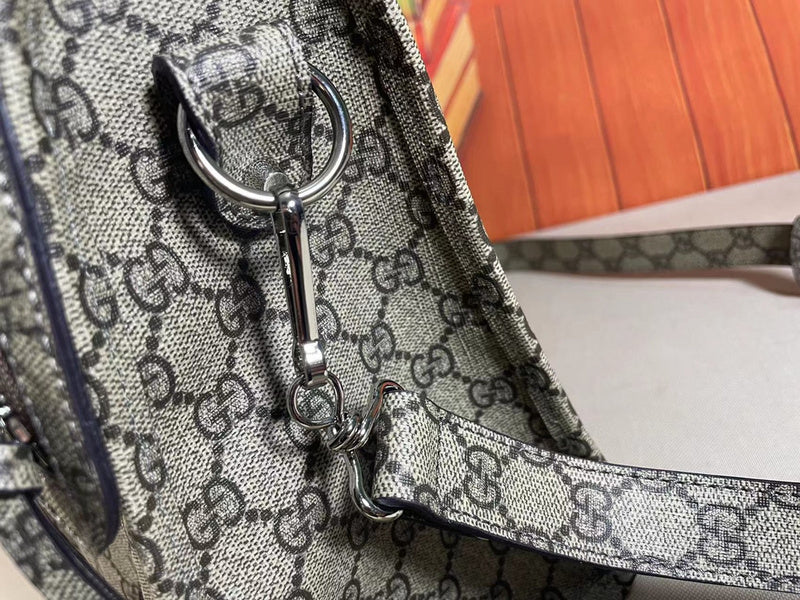 COZY BAGS - GUKI Bags - 1121