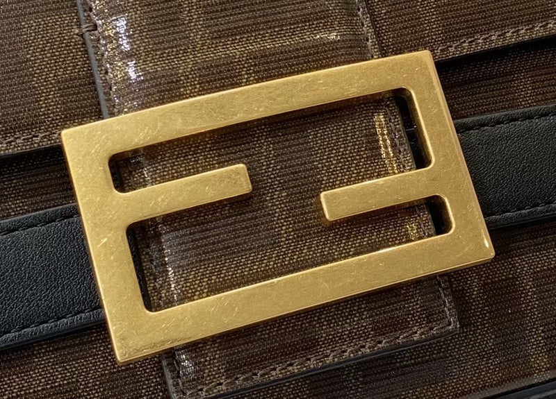 COZY BAGS - FDE Bags - 612