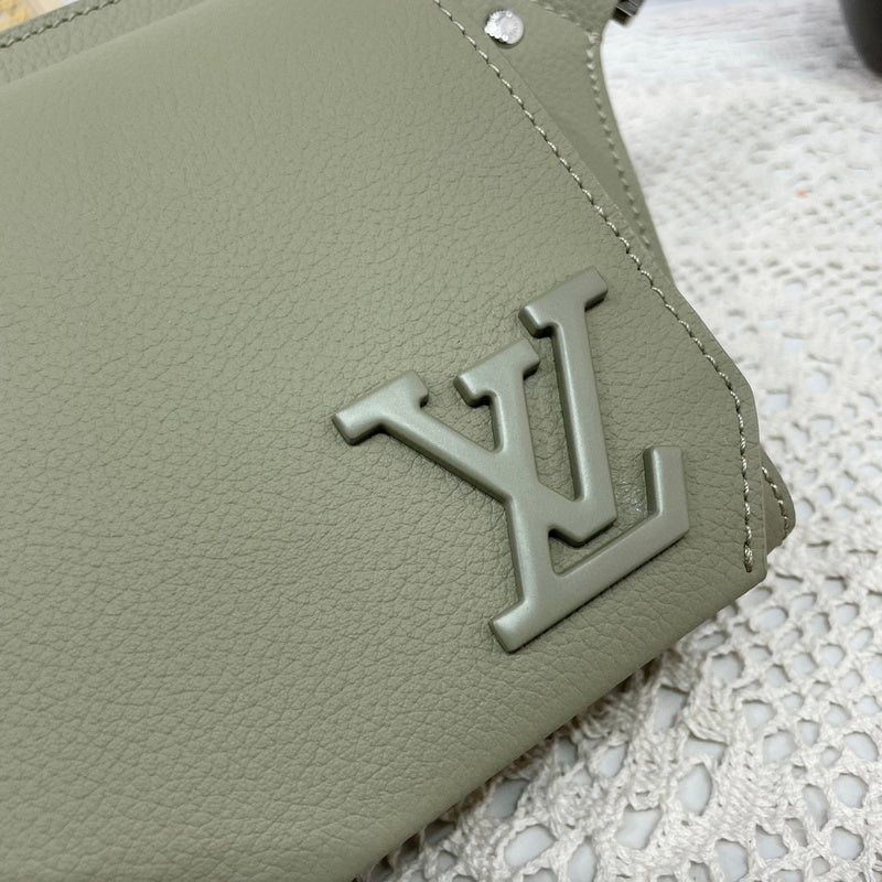 COZY BAGS - LOV Men Bags - 027