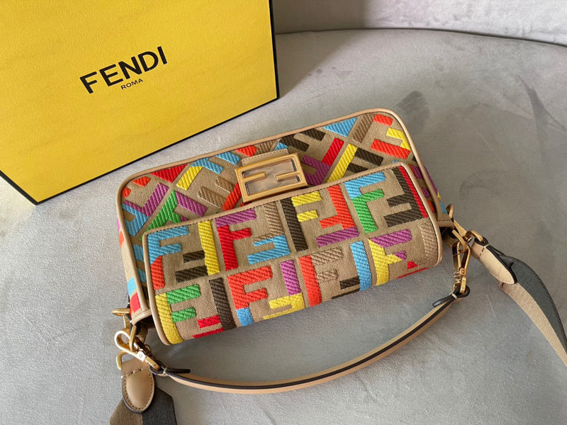 COZY BAGS - FDE Bags - 528