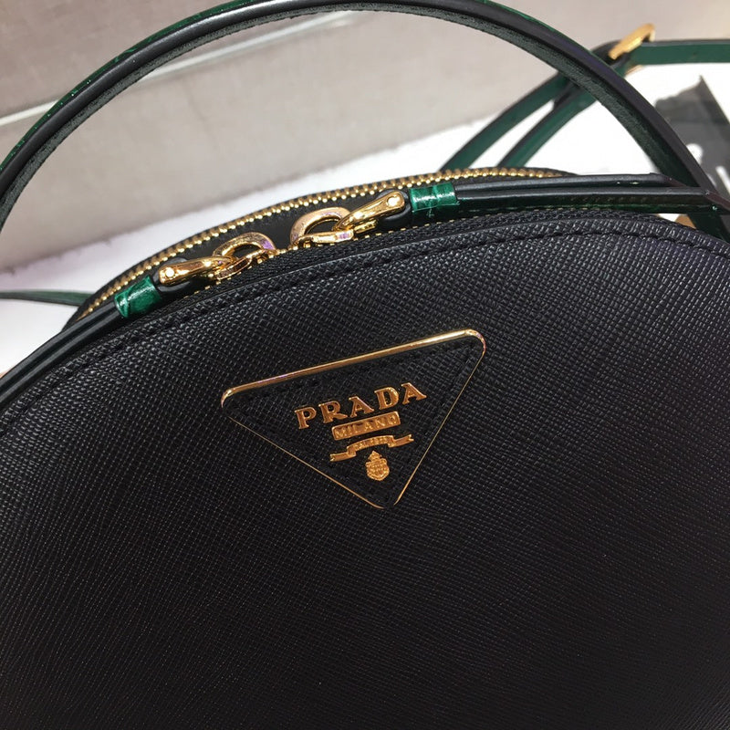COZY BAGS - PD Bags - 1132