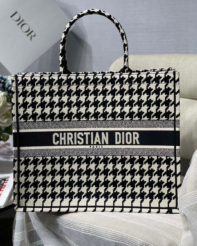 JB - DOR Lady Bags - 461