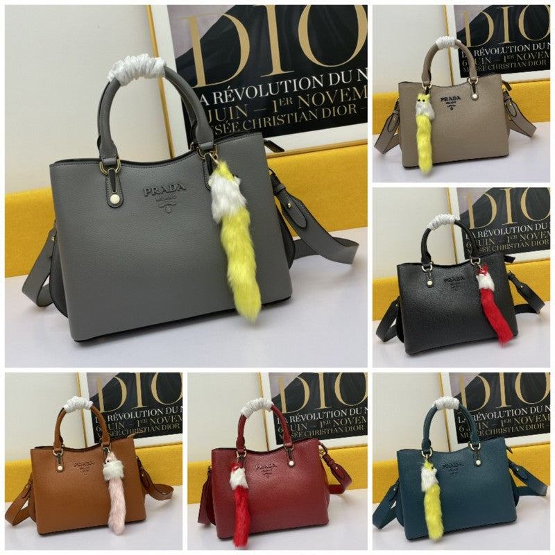 COZY BAGS - PD Bags - 106
