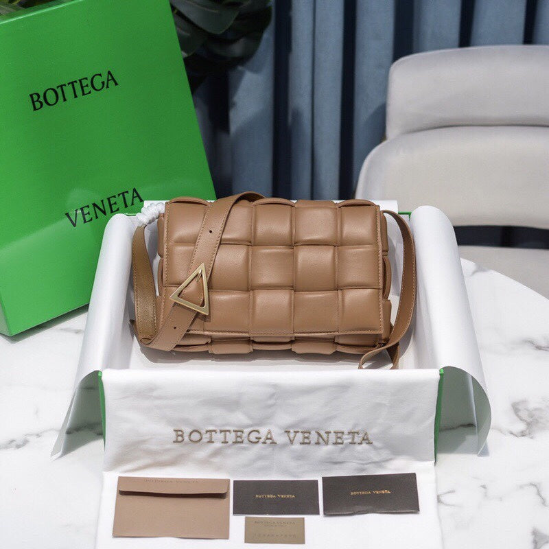 COZY BAGS - BOV Lady Bags - 320