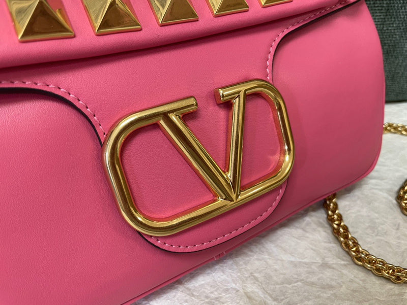 JB - VEL Lady Bags - 034