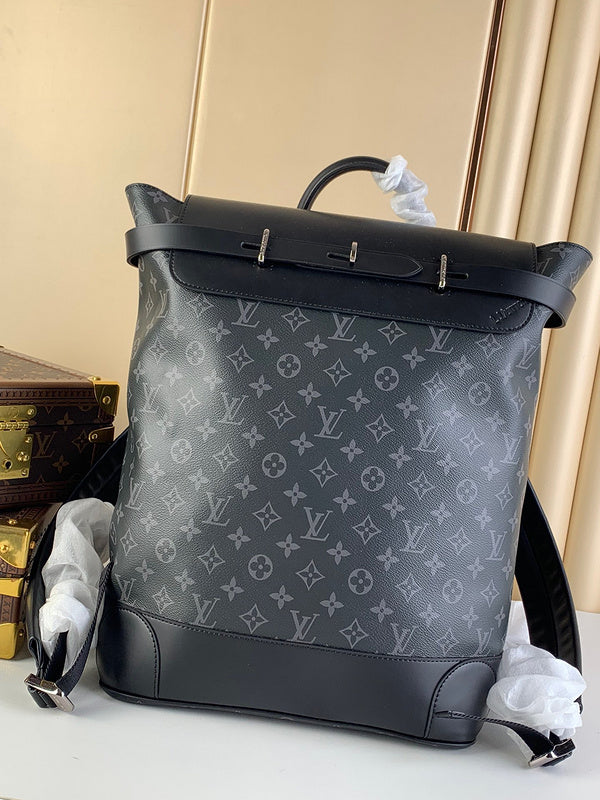 COZY BAGS - LOV Bags - 1368