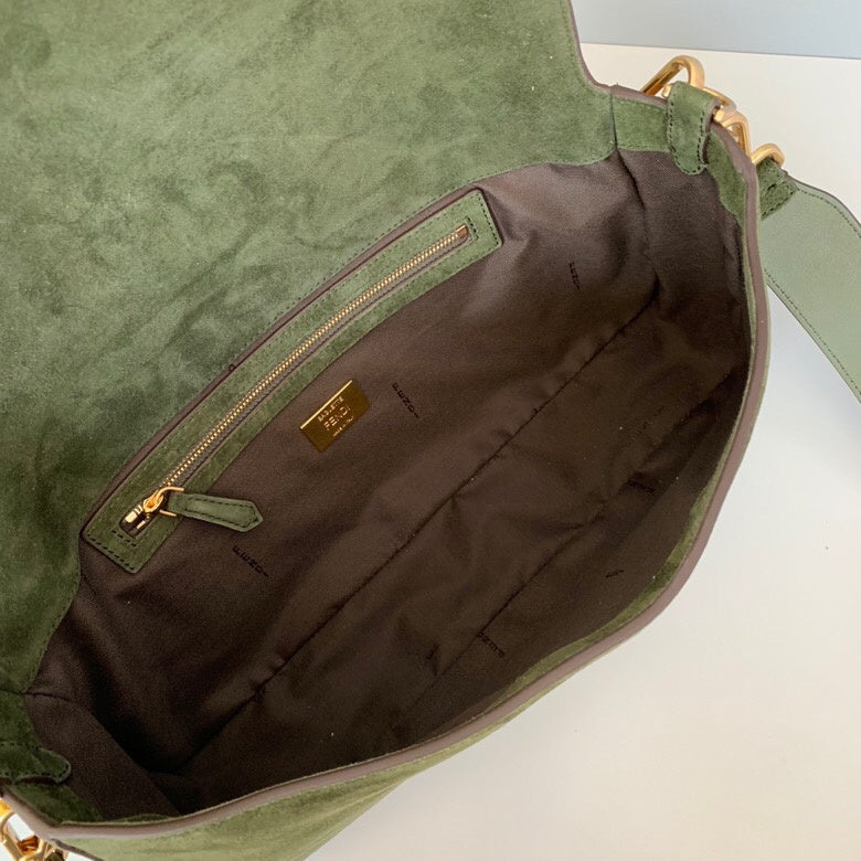 COZY BAGS - FDE Bags - 642