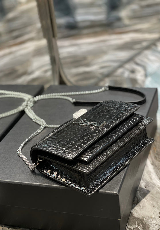 COZY BAGS - YLS Bags - 1324