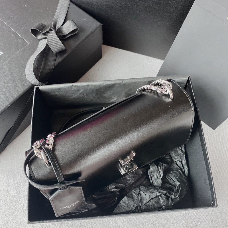 COZY BAGS - YLS Bags - 1119