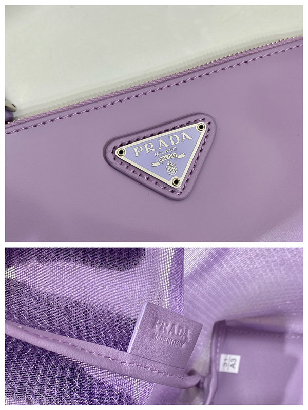 Cozy Bags - PD Bags - 585