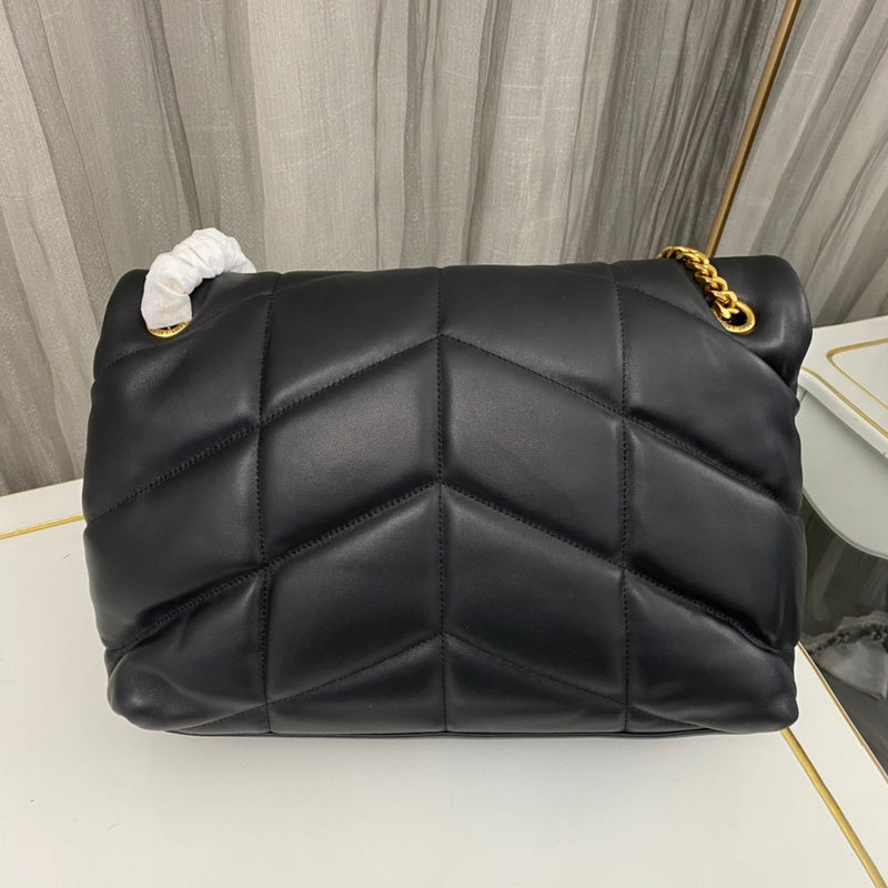 Cozy Bags - YLS Bags - 030