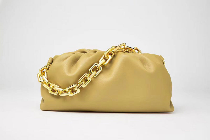 COZY BAGS - BOV Lady Bags - 331