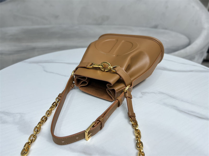 COZY BAGS - DOR Bags - 205