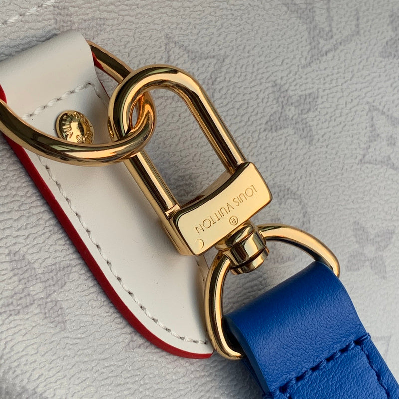 COZY - LV Bags - 4233
