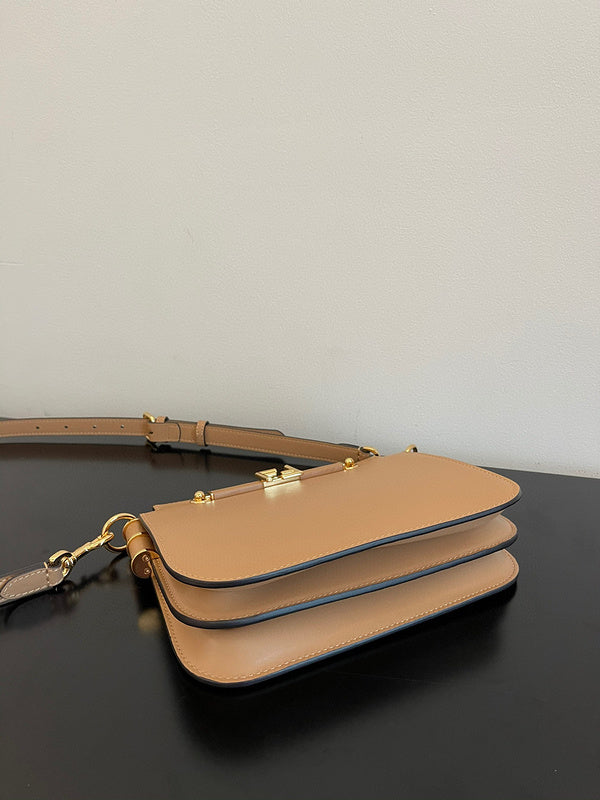 COZY BAGS - FDE Bags - 496