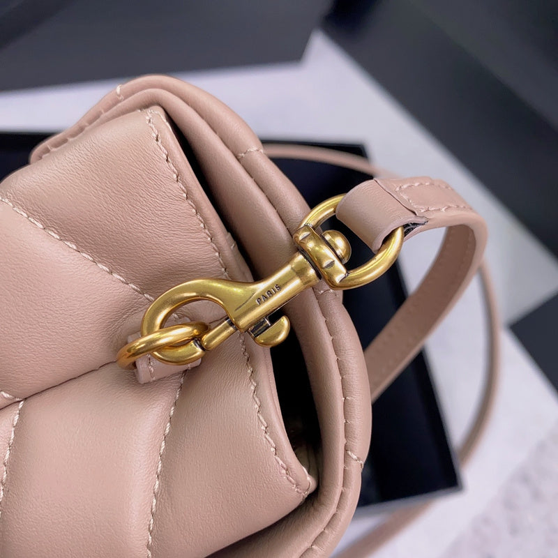COZY BAGS - YLS Bags - 1036