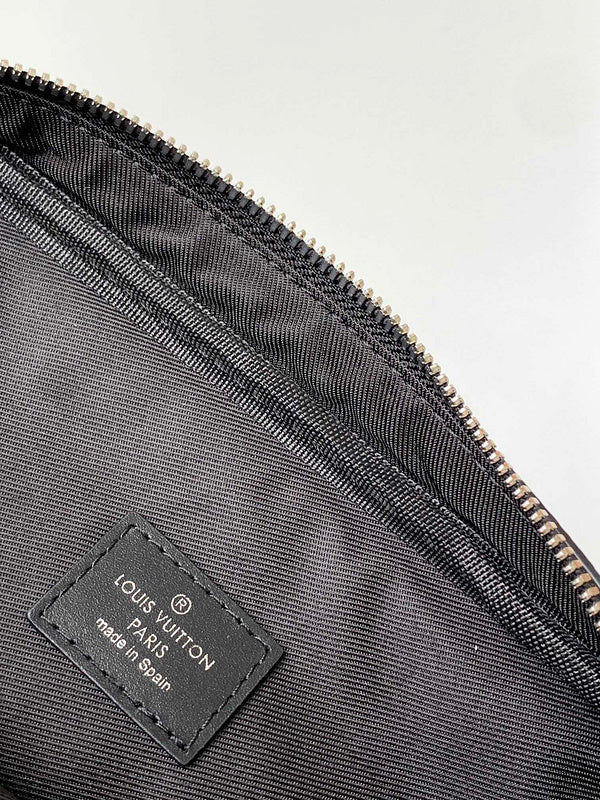 COZY - LV Bags - 024