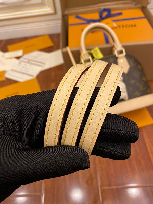 COZY BAGS - LOV Bags - 1219
