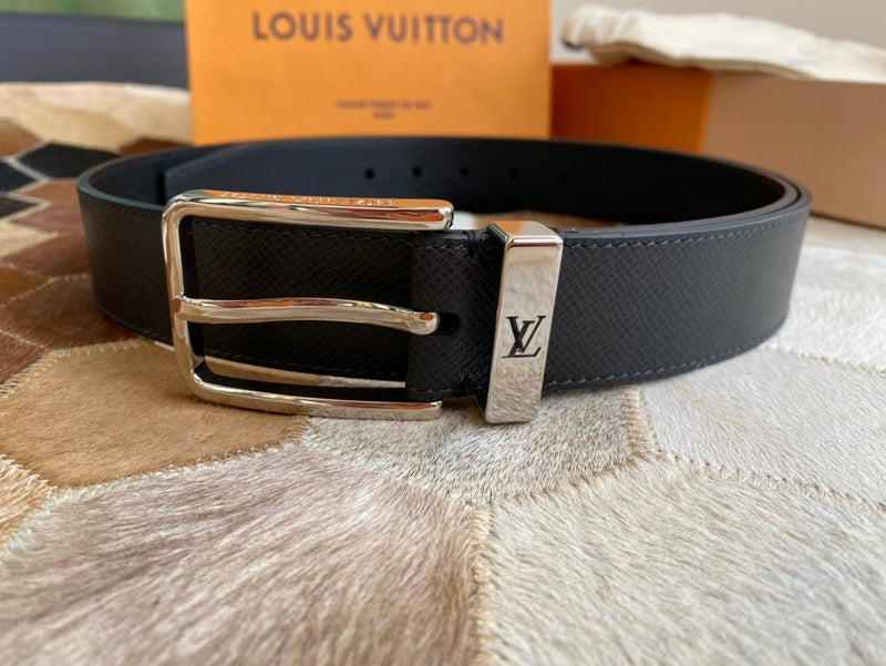 JB - LOV Belts - 316