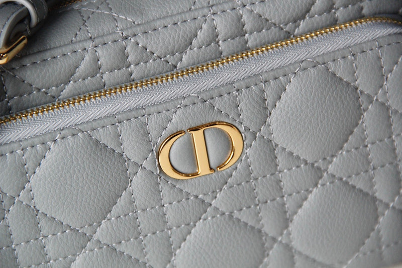 COZY - DOR Bags - 185