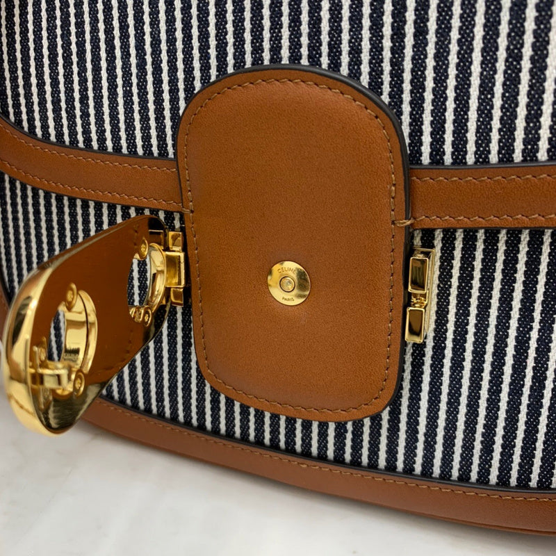 COZY BAGS - COL Bags - 277