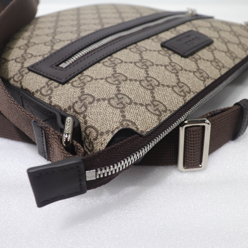 COZY BAGS - GUKI Women Bags - 908