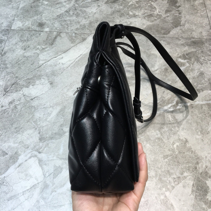 COZY BAGS - BG Lady Bags - 506