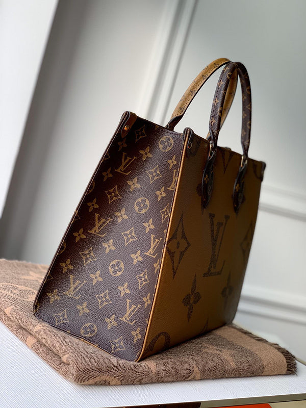COZY BAGS - LOV Bags - 1127