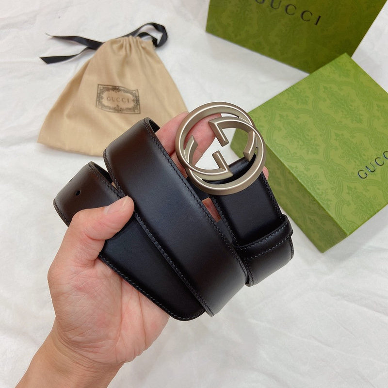 COZY BAGS - GUKI Belts - 070