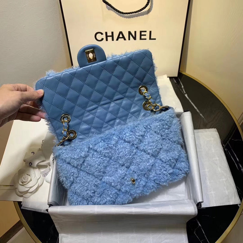 COZY BAGS - CHL Lady Bags - 686