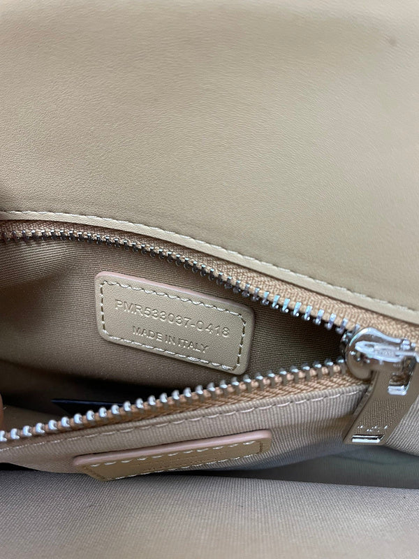 COZY - YLS Bags - 164