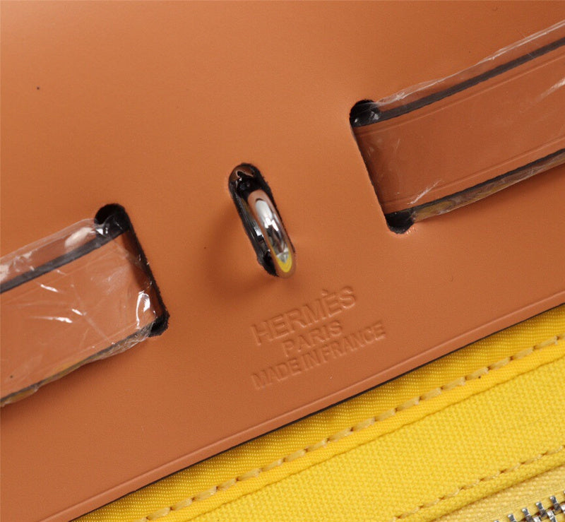 COZY BAGS - HMS Bags - 522