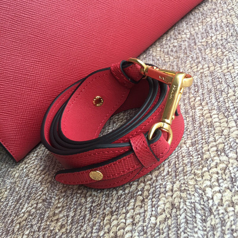 COZY BAGS - PD Bags - 1355