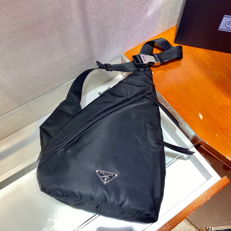 COZY BAGS - PD Bags - 720