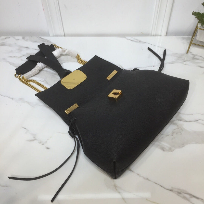 COZY - VEL Lady Bags - 278