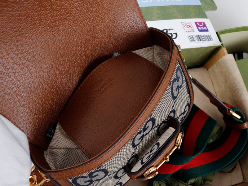 COZY BAGS - GUKI Women Bags - 452