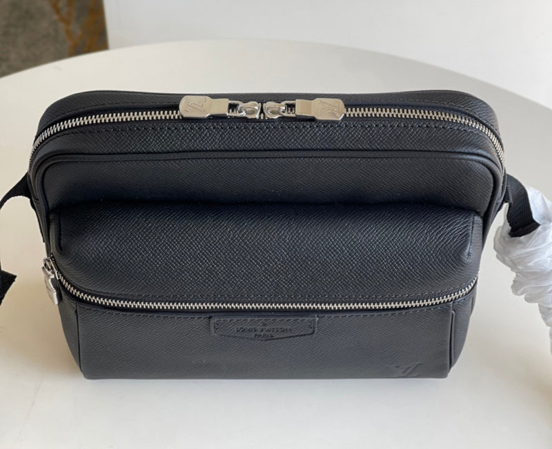 COZY - LV Bags - 3090