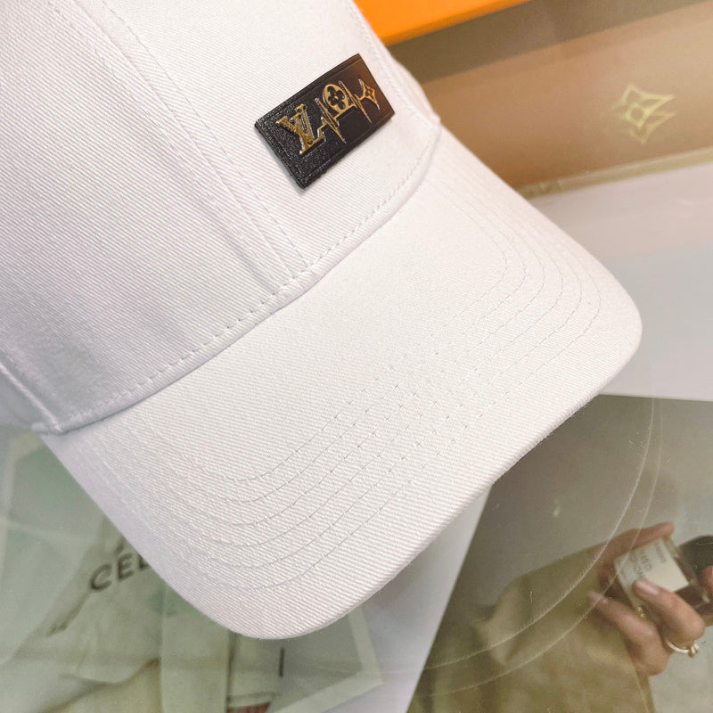 COZY BAGS - LOV Hats & Caps - 061
