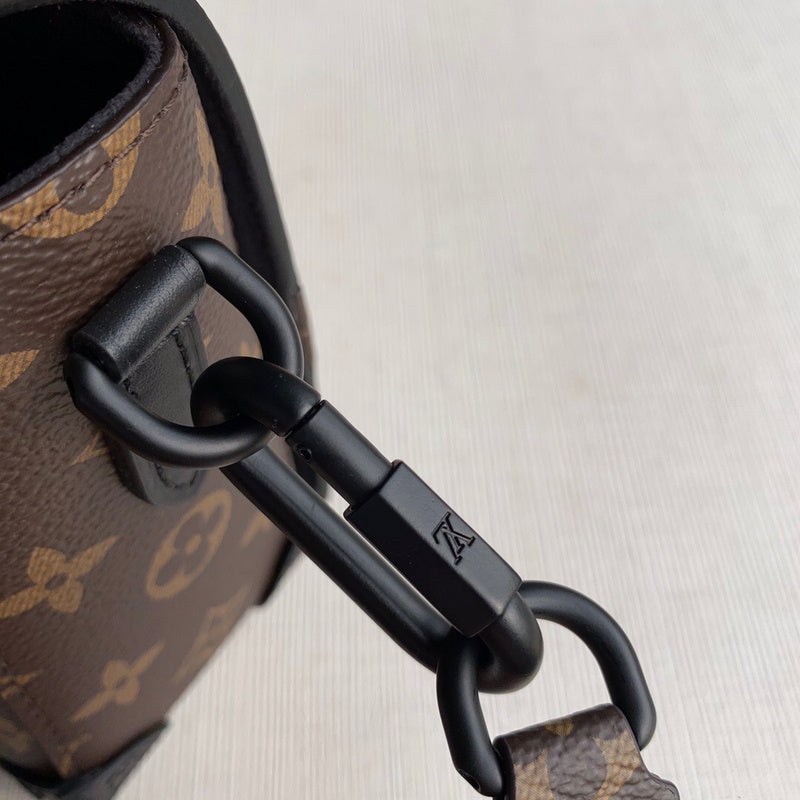 COZY - LV Bags - 4853