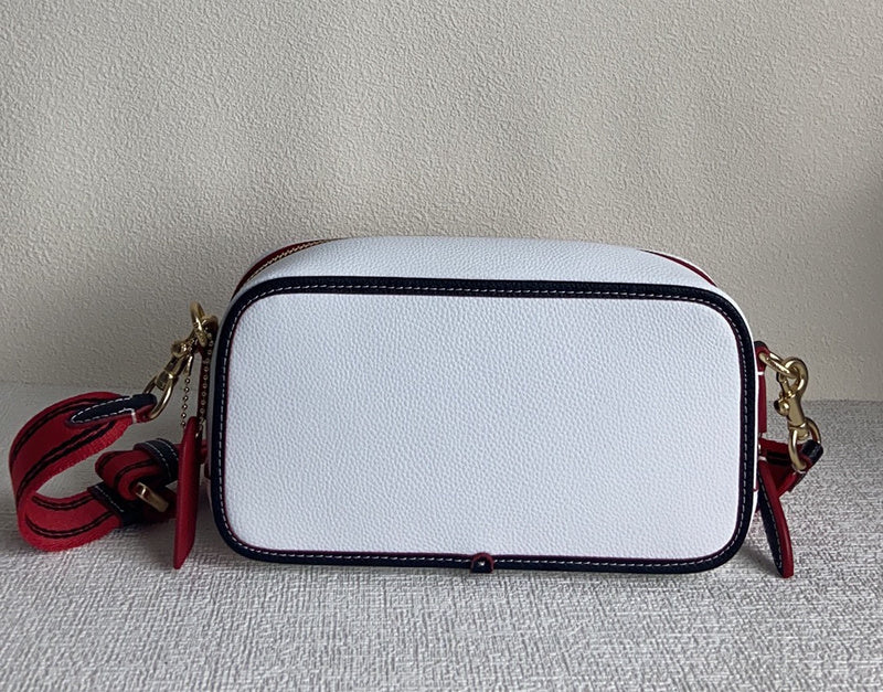 COZY - CAH Bags - 030