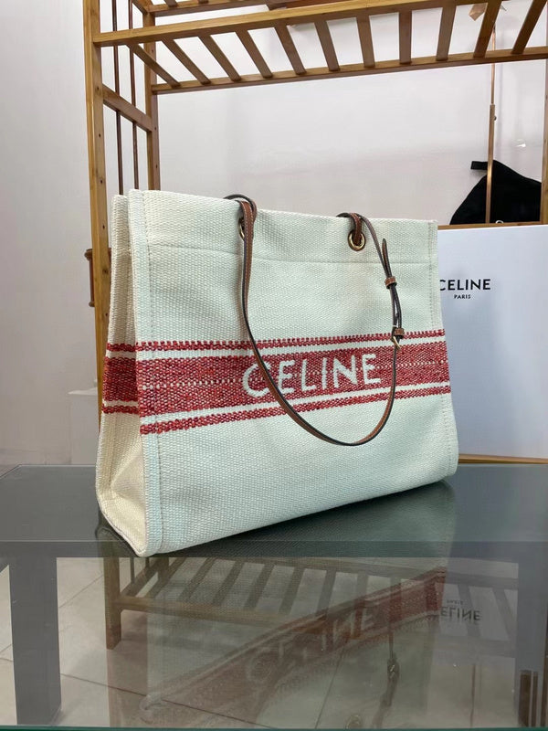 COZY BAGS - COL Bags - 174