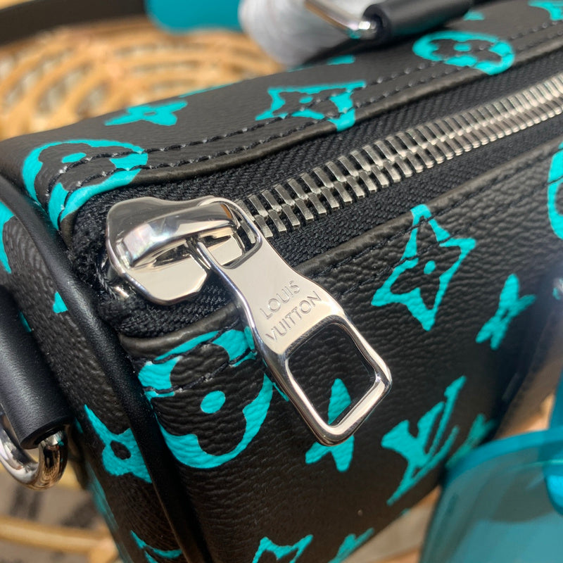 COZY BAGS - LOV Men Bags - 078